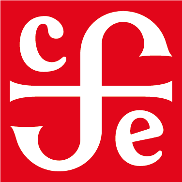 Logo de CFE