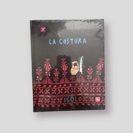 La Costura