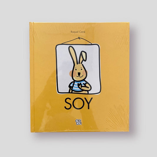 Soy