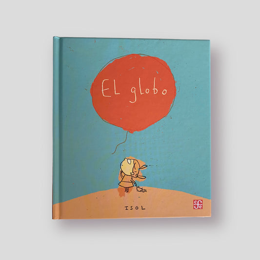 El globo