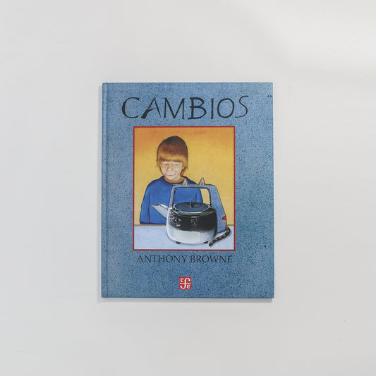 Cambios