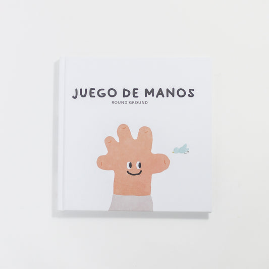 Juego de Manos